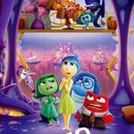 [SUBS] Inside Out 2 (2024) - Streaming from 25 Sep 2024 @ Disney+