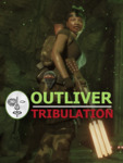 [PC, Epic] Free - Outliver: Tribulation @ Epic Games