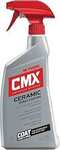 [Prime] Mothers CMX Ceramic Spray Coating 710ml $22.67 (68% off RRP) Delivered @ Amazon US via AU