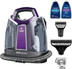 [Prime] Bissell SpotClean Portable Upholstery & Carpet Cleaner $186 Delivered @ Amazon AU