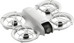 DJI Neo $269.10, DJI Neo Fly More Combo $485.10 + $5/$8/$10 Delivery @ The Good Guys eBay