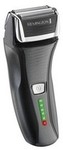 Remington F5800 $49.95 (Normally $99.00) on-Line or in Store