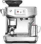 Breville The Barista Touch Impress Coffee Machine $1618 Delivered @ Amazon AU