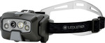 Ledlenser HF8R Core Headlamp $142.97 + Delivery @ Ledlenser