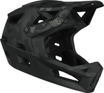 iXS Trigger Full Face MIPS Helmet $99.99 Delivered (Save $200) @ BikesOnline