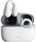 Wireless Earbuds – Remax Enchanter Clip-on CozyBuds W11 $22 + $10 Delivery @ KangoCart