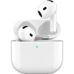 Apple AirPods 4 $215 Delivered @ MyDeal via Everyday Market