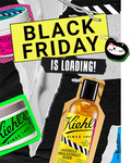 30% off Sitewide via ShopBack Promotion @ Kiehl's