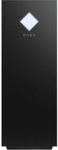 OMEN 25L Tower PC: i7-14700F, 32GB RAM, 1TB SSD + 1TB HDD, RTX4070 Ti Super 16GB $1981.60 Delivered @ HP eBay