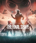 [PC, Steam] Destiny 2: The Final Shape US$23.46 (~A$37.48, 49% off) and More Deals @ AllYouPlay