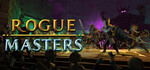 [PC, Steam] Free - Rogue Masters (Early Access) @ Steam