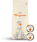 Morning Gorgeous Coffee Beans 500g $28, 1kg $40 & Other Blends + Delivery ($0 to VIC, NSW, SA with $70 Spend) @ Evolve North