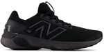 [eBay Plus] New Balance Men's Shoes: Fresh Foam X 1440 $56, BB80 $59.50 Delivered @ New Balance eBay