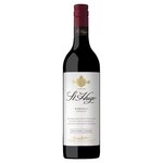 [SA] St Hugo Shiraz $28 (RRP $38, Previously $52) + Delivery ($0 C&C/ in-Store/ $149 Order) @ Liquorland