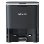 Lubluelu Auto Empty Station SD85 for SL60D and SL61 $125.94 Delivered @ LublueluVac via Temu