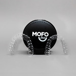 20% off: Custom Clear Retainer, Professional Dental-Grade Quality $175.20 Delivered @ MYMOFOSmile