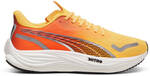 Puma Velocity NITRO 3 $99.99 (Was $179.99) + Delivery ($0 C&C/ $150 Order) @ Rebel Sport