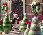 25% off Jellycat (Christmas Collection) + $12 Delivery ($0 Perth C&C/ $120 Order) @ Olivia & Grace Giftware