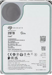 [Recertified] Seagate EXOS Hard Drive, 28TB $859.95, 26TB $769.95, 24TB $669.95 + Free Shipping @ Neology Technology