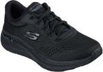 57%-61% off Skechers Women's Footwear $59.18-$65.04 Delivered @ Zasel