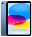 Apple 10.9" iPad Wi-Fi 64GB Blue $549 + Delivery ($0 C&C) + Surcharge @ Umart (Price Beat from $521.55 in Store @ Officeworks)