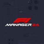 [PC, Epic] Free - F1 Manager 2024 @ Epic Games