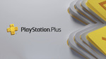 Extra 5 Free Days of Service for PS Plus Subscribers @ PlayStation