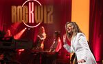 Win a Double Passes to Rockwiz’s Really Really Good Friday Special from Beat Magazine