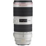 Only $1907.52 for Canon EF 70-200mm F2.8l IS II USM Including Shipping