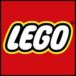 Win an Ultimate LEGO Race Car Bundle Worth over $1,200 from AG LEGO Certified Stores