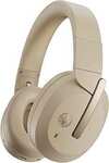 Yamaha YH-E700B Headphones $179 Delivered @ Amazon AU