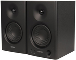 Edifier MR4 Studio Monitor - Black/White $109 Delivered @ Centre Com