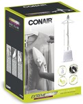 Conair Extreme Steam Professional Fabric Steamer $69 ($62.10 with Everyday Rewards, Was $199) Delivered / C&C @ BIG W