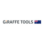 10% off Sitewide & Free Delivery @ Giraffe Tools