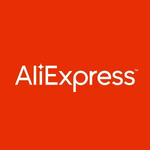 US$3 off US$29, US$5 off US$49, US$8 off US$69, US$10 off US$99 Spend on Selected Saving Items @ AliExpress