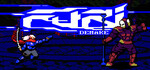 [PC, Steam] Free - Furi Demake - The Chain @ Steam