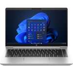 HP Probook 440 G10 14″ Laptop: Intel i5-1334U, 16GB RAM, 512GB SSD $974 Delivered @ Hub by Triforce