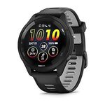 Garmin Forerunner 265 Running Smartwatch $514.67 Delivered @ Amazon US via AU