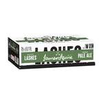 [Short Dated, VIC, NSW, ACT, SA] James Squire 150 Lashes 24x 355ml Cans - 2 Cases $79 + $5 Del ($0 to VIC) @ Wine Sellers Direct
