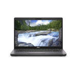 [Refurbished] Dell Laptop Latitude 7420 Core i5 14" Touchscreen 16GB RAM 512GB $551.65 & Free Delivery @ Ecofurb