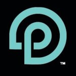 $20 Reward (for Minimum $100 Spend) for Kickbacks Loyalty Program Members @ Platypus Shoes