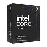 Intel Core Ultra 7 265KF CPU $412.79 Delivered @ Amazon US via AU