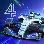 [Android] Motorsport Manager 4 $2.89 (Was $9.99) @ Google Play