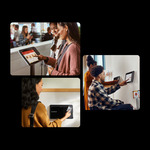 Square Register $799 (Save $300), Terminal $259, Stand/Kiosk $119 Delivered @ Square Shop