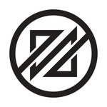 [Android, WearOS] 74% off Wear OS Watch Faces @ Dadam Watch Faces