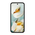 Google Pixel 9a 128GB $699, 256GB $849 Delivered (New Customer Must Add Plan from $30/28-Day) @ amaysim