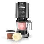 Ninja CREAMi Ice Cream Maker NC300 $193.99 Delivered @ Amazon AU | $194 + Delivery ($0 C&C) @ The Good Guys