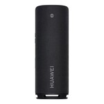 [eBay Plus] Huawei Sound Joy Portable Bluetooth Speaker $48.30 Delivered @ Mobileciti eBay