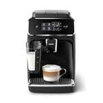 Philips Series 2200 Fully Automatic Espresso Machine EP2231/40 $380 Delivered @ Amazon AU