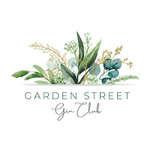 Win a 12 Month Subscription to Garden Street Gin Club Valued over $1,200 from Garden Street Gin Club